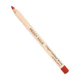 Карандаш для губ Peggy Sage Crayon Contour Levres Lip Liner Pencil контурный, 0,9 г, оттенок Rubis — фото 1