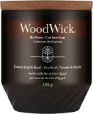 Свеча ароматическая WoodWick — фото 1