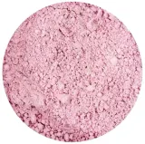 Сияющая рассыпчатая пудра Peggy Sage Century Edition Sparkling Loose Powder, 9 г, оттенок Rose Lilas — фото 1