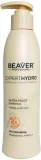 Шампунь Beaver Professional Expert Hydro Ultra Moisture с маслом марулы, 768 мл — фото 1