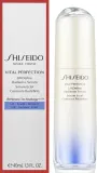 Сыворотка для лица Shiseido Vital Perfection LiftDefine Radiance против морщин и пигментации, 40 мл — фото 2