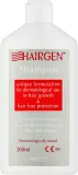 Шампунь Boderm Hairgen для роста волос, с биотином и гинкго билоба, 200 мл — фото 3