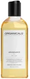 Масло для волос Organicals Abundance Hair Oil Moringa с экстрактом моринги, 100 мл — фото 1