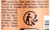 Шампунь для волос и тела System Professional Solar SOL1, 100 мл, уценка — фото 3