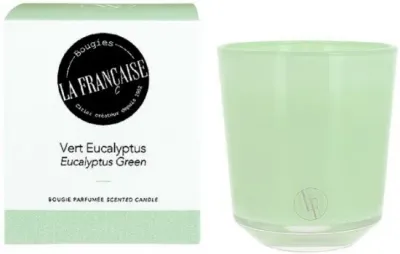 Свеча ароматическая Bougies La Francaise