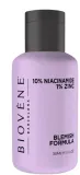 Сыворотка для лица Biovene Blemish Formula против несовершенств, с ниацинамидом и цинком, для расширенных пор, 30 мл — фото 1