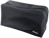 Фен-щетка BaByliss Ionic Airbrush AS200ROE 1000 Вт вращающаяся керамика — фото 2