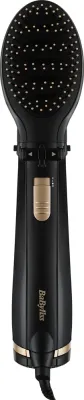 Фен-щетка BaByliss Beliss Big Hair AS964ROE 1000 Вт 4 насадки