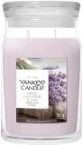 Свеча ароматическая Yankee Candle — фото 2