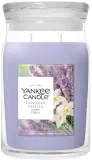 Свеча ароматическая Yankee Candle — фото 2