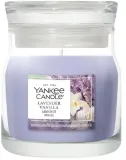 Свеча ароматическая Yankee Candle — фото 1