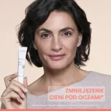 Крем-филлер для контура глаз Avene DermAbsolu Eye Filler 15 мл — фото 2