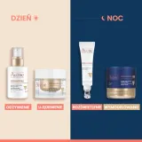 Крем-филлер для контура глаз Avene DermAbsolu Eye Filler 15 мл — фото 3