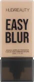 Тональная основа Huda Beauty Easy Blur Natural Airbrush натуральная, 30 мл — фото 1