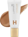 Тонирующий увлажняющий флюид Hourglass Veil Hydrating Skin Tint, 35 мл, оттенок 10 — фото 1