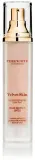 Тонирующий флюид Pure White Cosmetics VelvetSkin Instant Firming SPF 20, 50 мл — фото 1