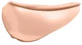 Матирующая тональная основа Etre Belle Velvet Mat Make-Up SPF 10, 30 мл, оттенок 04 — фото 1