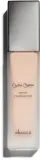 Кремовая тональная основа Doucce Cache Creme Satin сатиновая кроющая, 30 г, оттенок RL2 — фото 1
