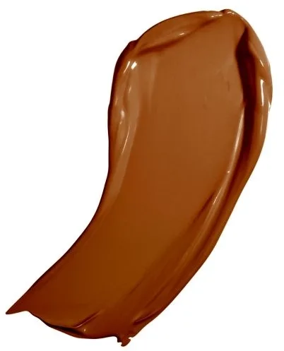 Минеральная тональная основа Bare Minerals Liquid Foundation, 30 мл/ Бэр Минералс, оттенок 28 - Golden Deep
