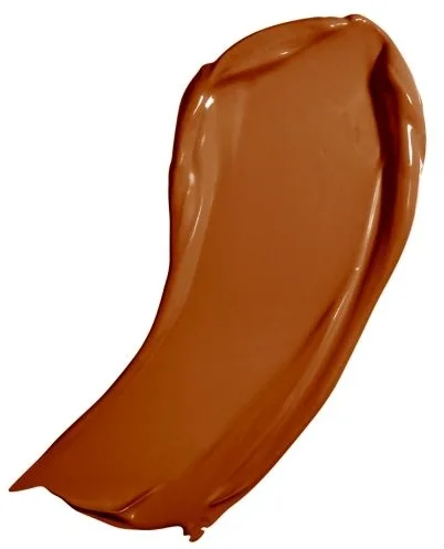 Минеральная тональная основа Bare Minerals Liquid Foundation, 30 мл/ Бэр Минералс, оттенок 27 - Warm Deep