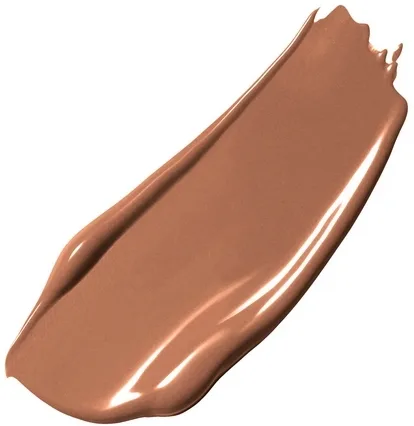 Тональная основа-сыворотка Bare Minerals Pure Serum Radiant SPF 20, 30 мл/ Бэр Минералс, оттенок 4.5 - Medium Deep Cool