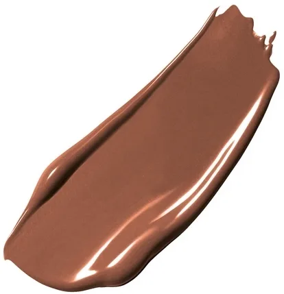 Тональная основа-сыворотка Bare Minerals Pure Serum Radiant SPF 20, 30 мл/ Бэр Минералс, оттенок 6 - Deep Cool