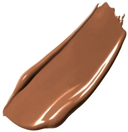 Тональная основа-сыворотка Bare Minerals Pure Serum Radiant SPF 20, 30 мл/ Бэр Минералс, оттенок 5 - Deep Warm