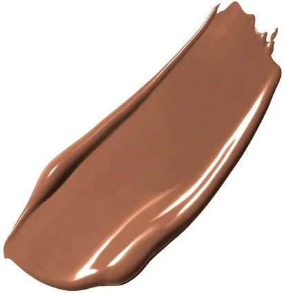 Тональная основа-сыворотка Bare Minerals Pure Serum Radiant SPF 20, 30 мл/ Бэр Минералс, оттенок 5 - Deep Cool