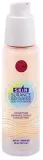 Тональный флюид J.Cat Beauty Skinsurance Max Coverage Silky плотный шелковистый, 30 мл — фото 1