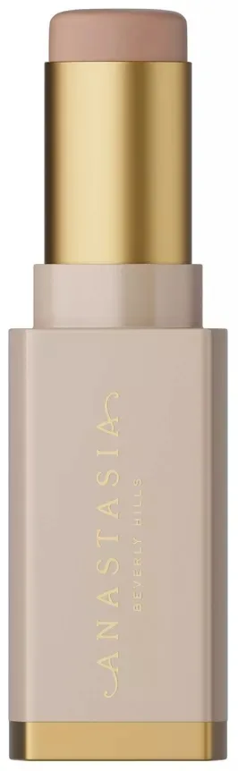 Контурирующий стик Anastasia Beverly Hills Smooth Blur Contour кремовый увлажняющий, 8 г