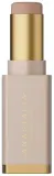 Контурирующий стик Anastasia Beverly Hills Smooth Blur Contour кремовый увлажняющий, 8 г — фото 1