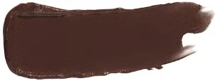 Тинт для лица Charlotte Tilbury Unreal Skin Sheer Glow Tint тональное средство, 9 г, оттенок 17D