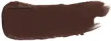 Тинт для лица Charlotte Tilbury Unreal Skin Sheer Glow Tint тональное средство, 9 г, оттенок 17D — фото 1
