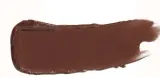 Тинт для лица Charlotte Tilbury Unreal Skin Sheer Glow Tint тональное средство, 9 г, оттенок 16D — фото 1