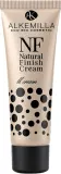 BB-крем Alkemilla Eco Bio Cosmetic BB Cream NF для лица — фото 1