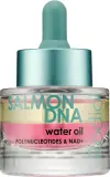 Масло для лица Rodial Salmon DNA Water Oil двухфазное для сухой и чувствительной кожи 18 мл — фото 1