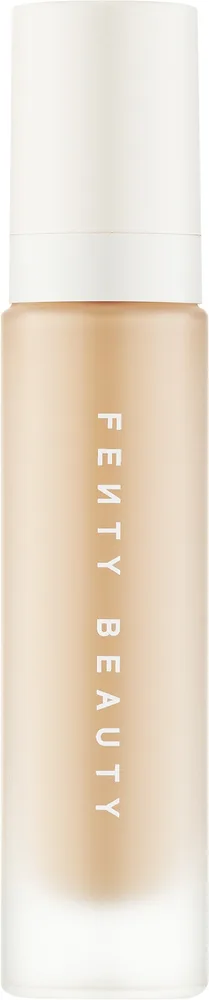Матирующая тональная основа Fenty Beauty Pro Filt'r Soft Matte Longwear стойкая, 32 мл