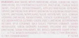 Тональный флюид Benefit Hello Happy Flawless сияющий увлажняющий, 30 мл — фото 2