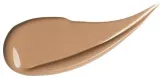 Тональная основа Make Up For Ever HD Skin Foundation полуматовая стойкая, 30 мл, оттенок 2Y32 — фото 1