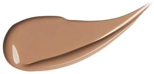 Тональная основа Make Up For Ever HD Skin Foundation полуматовая стойкая, 30 мл, оттенок 2R28