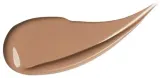 Тональная основа Make Up For Ever HD Skin Foundation полуматовая стойкая, 30 мл, оттенок 2R28 — фото 1