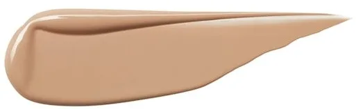 Тональная основа Make Up For Ever HD Skin Foundation полуматовая стойкая, 30 мл, оттенок 1Y18