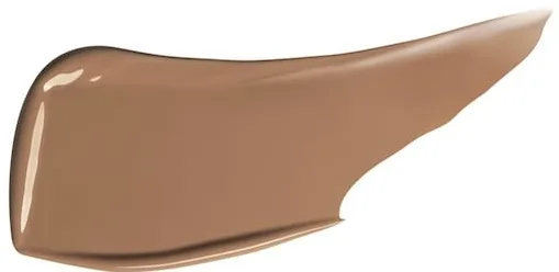 Тональная основа Make Up For Ever HD Skin Foundation полуматовая стойкая, 30 мл, оттенок 3N42