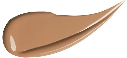 Тональная основа Make Up For Ever HD Skin Foundation полуматовая стойкая, 30 мл, оттенок 2Y36