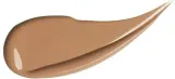 Тональная основа Make Up For Ever HD Skin Foundation полуматовая стойкая, 30 мл, оттенок 2Y36 — фото 1