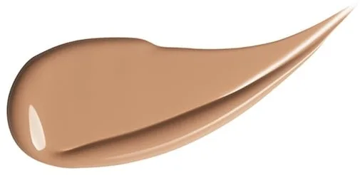 Тональная основа Make Up For Ever HD Skin Foundation полуматовая стойкая, 30 мл, оттенок 2R24