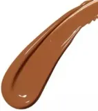 Матирующая тональная основа Fenty Beauty Pro Filt'r Mini Soft Matte Longwear стойкая, 12 мл, оттенок 425 — фото 1