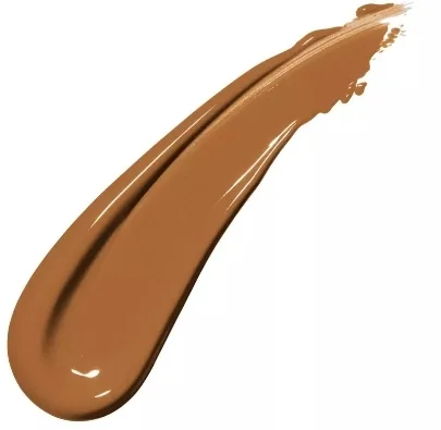 Матирующая тональная основа Fenty Beauty Pro Filt'r Mini Soft Matte Longwear стойкая, 12 мл, оттенок 385