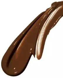 Матирующая тональная основа Fenty Beauty Pro Filt'r Mini Soft Matte Longwear стойкая, 12 мл, оттенок 490