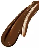 Матирующая тональная основа Fenty Beauty Pro Filt'r Mini Soft Matte Longwear стойкая, 12 мл, оттенок 490 — фото 1